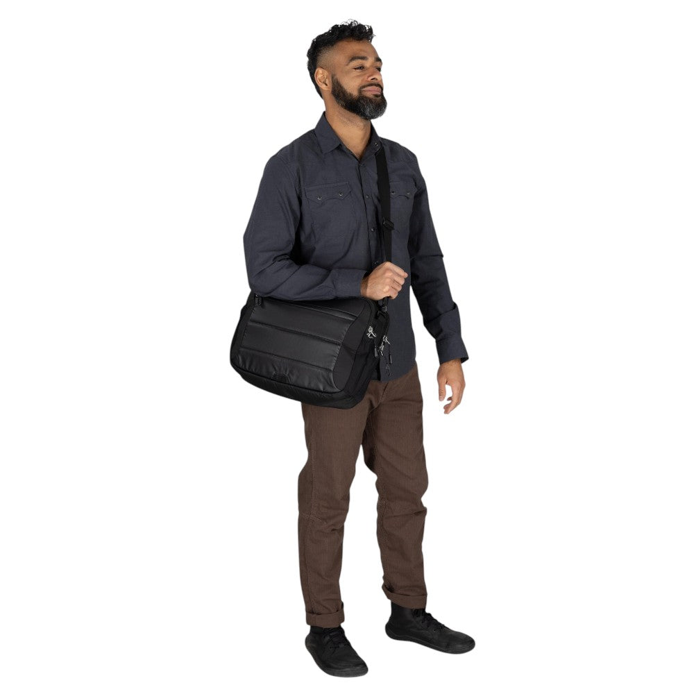 Osprey Ozone Brief Travel Bag