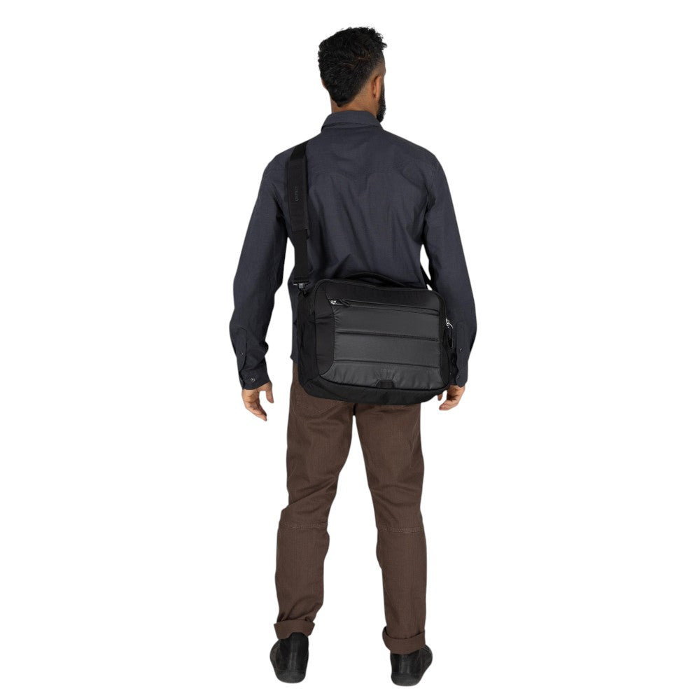 Osprey Ozone Brief Travel Bag