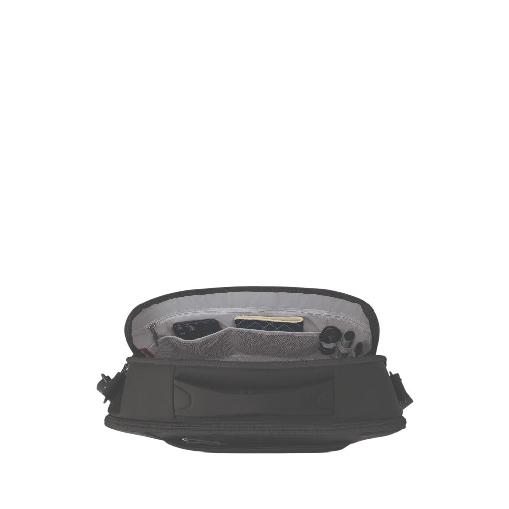 Osprey Ozone Brief Travel Bag