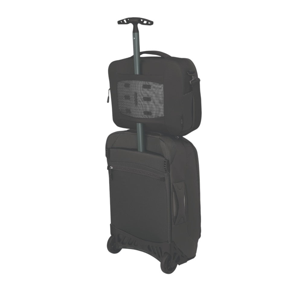 Osprey Ozone Brief Travel Bag
