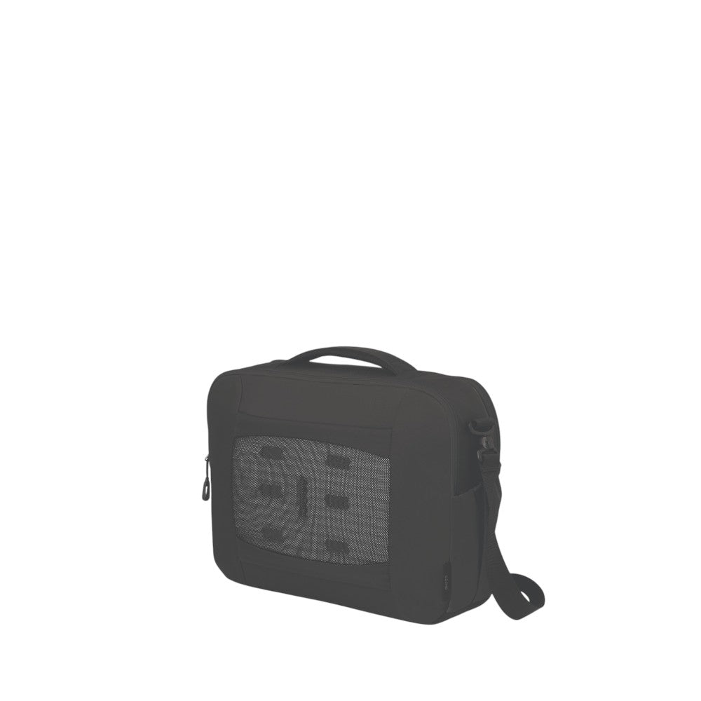 Osprey Ozone Brief Travel Bag