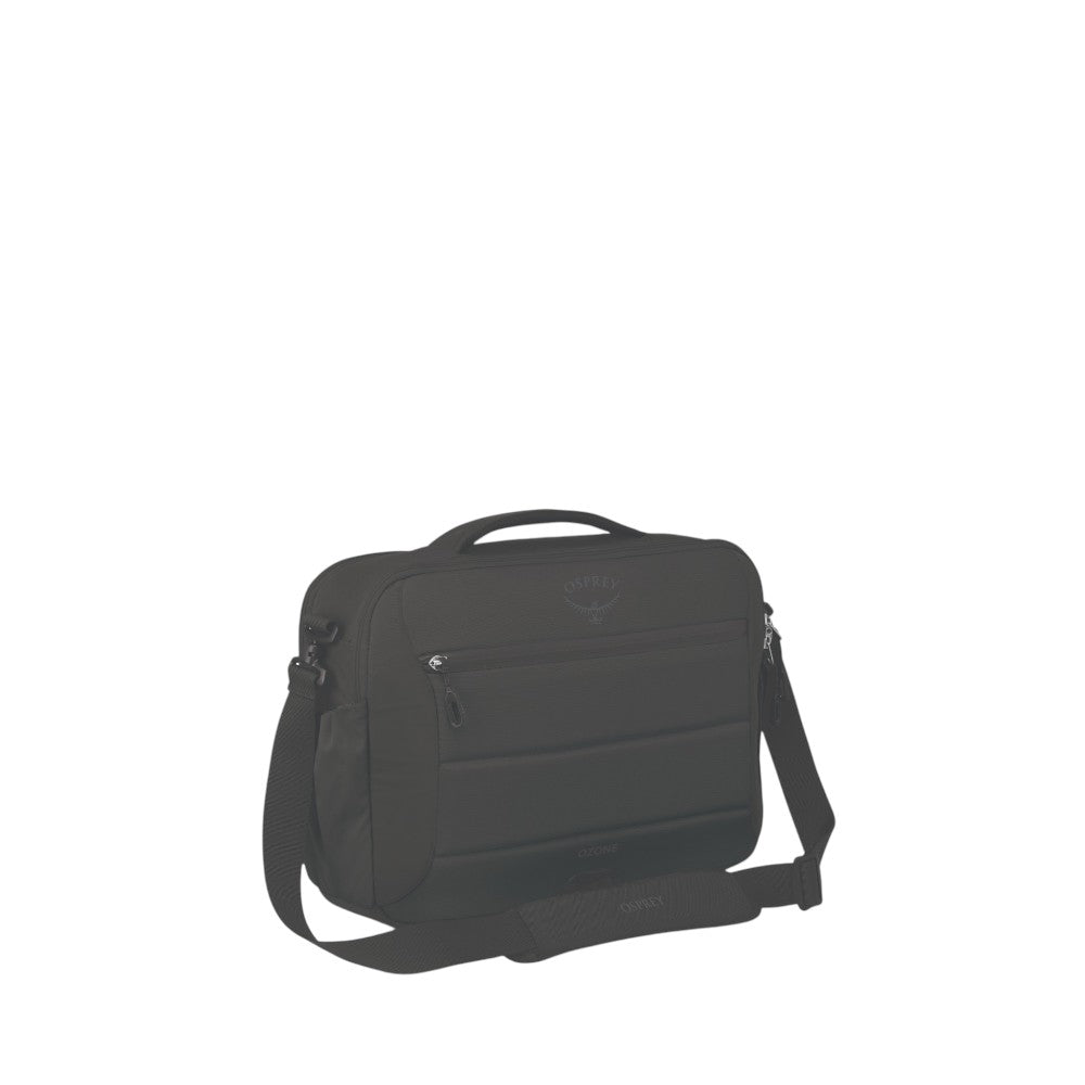 Osprey Ozone Brief Travel Bag