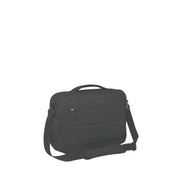 Osprey Ozone Brief Travel Bag