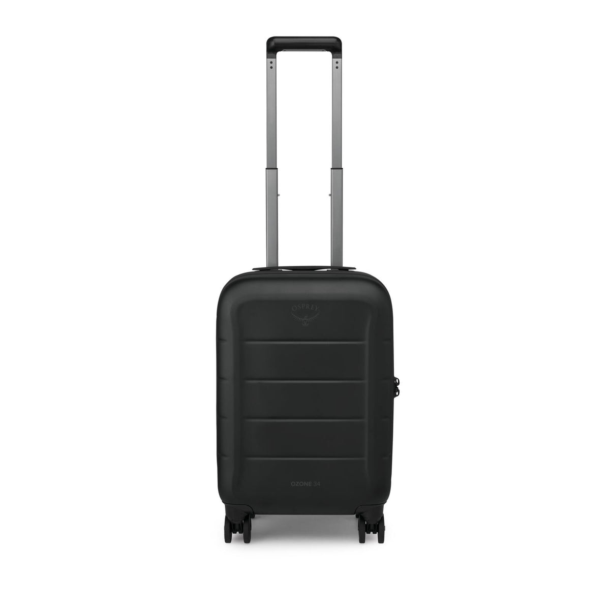 Osprey Ozone 34L Hardside Carry-On Luggage