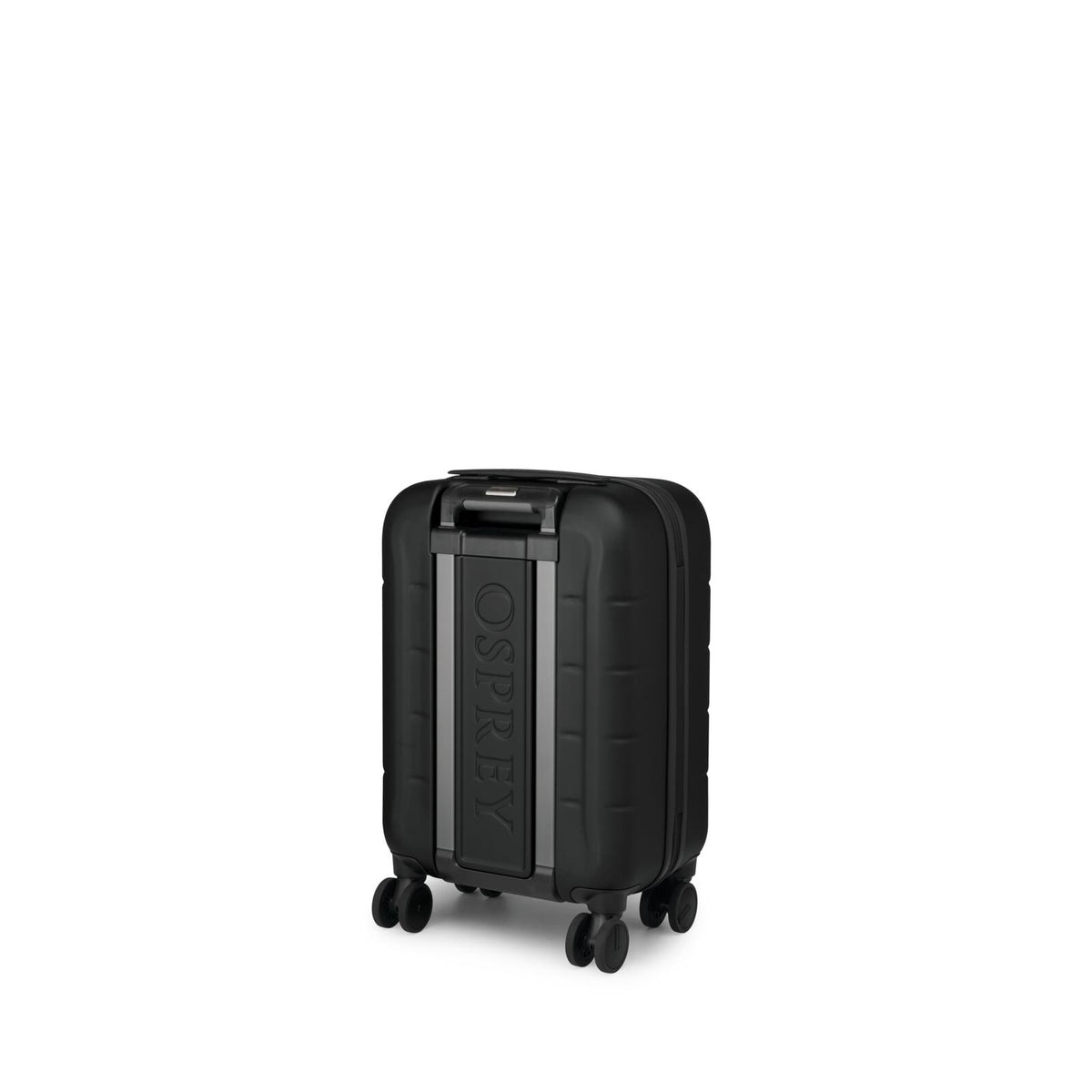 Osprey Ozone 34L Hardside Carry-On Luggage