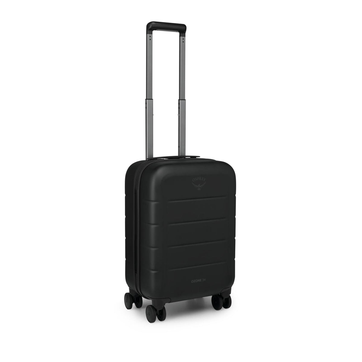 Osprey Ozone 34L Hardside Carry-On Luggage