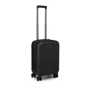 Osprey Ozone 34L Hardside Carry-On Luggage