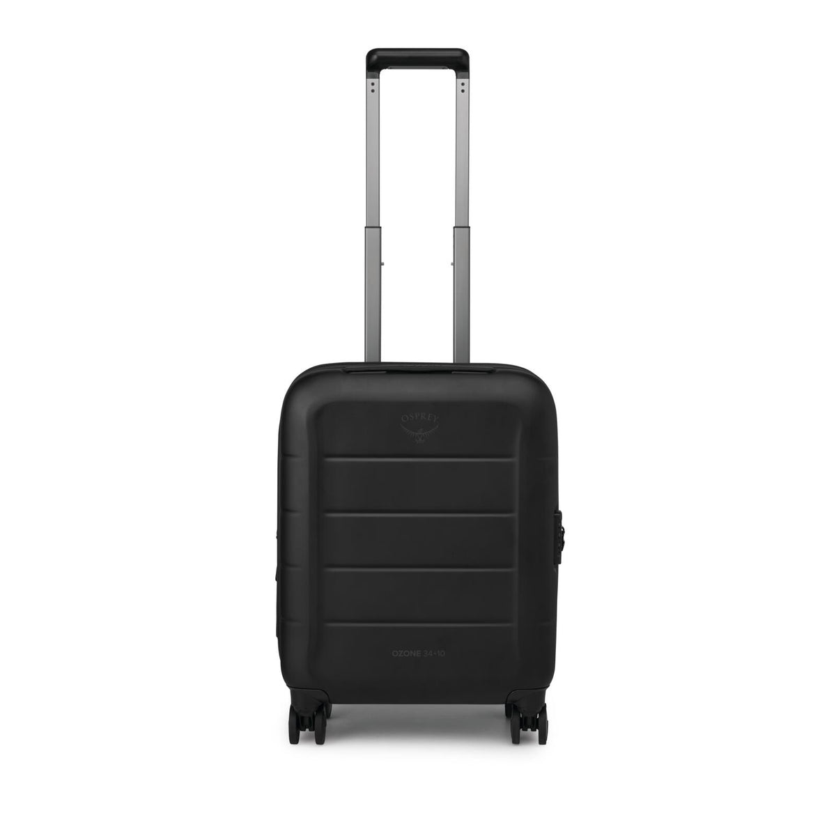 Osprey Ozone 34+10L Hardside Expandable Carry-On Luggage