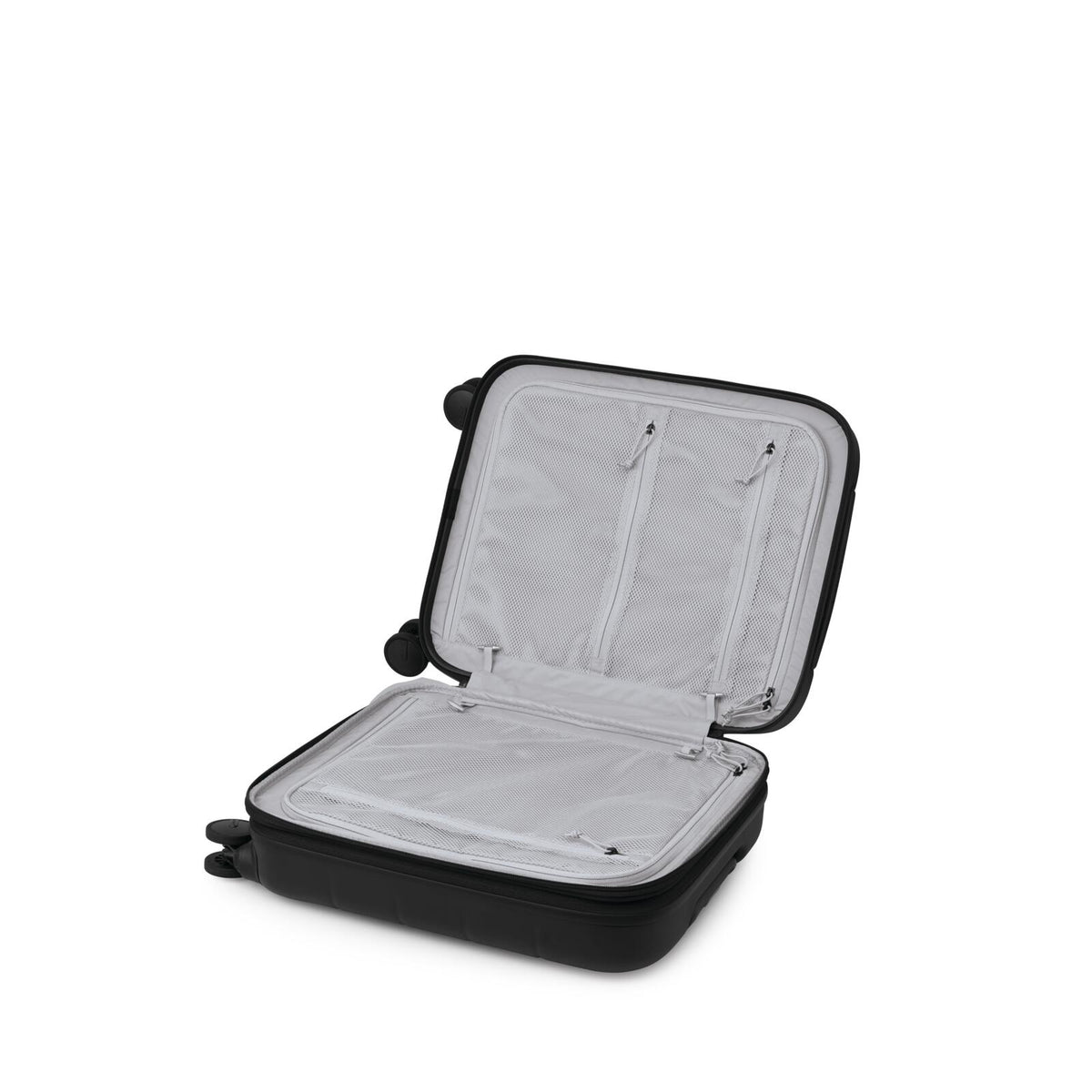 Osprey Ozone 34+10L Hardside Expandable Carry-On Luggage
