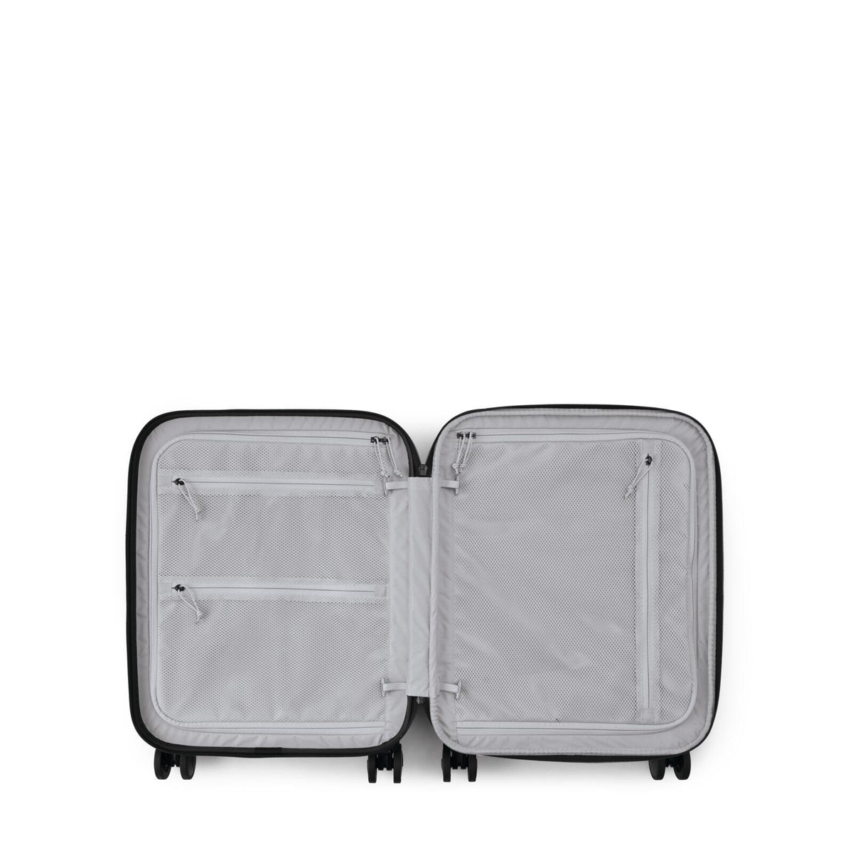 Osprey Ozone 34+10L Hardside Expandable Carry-On Luggage