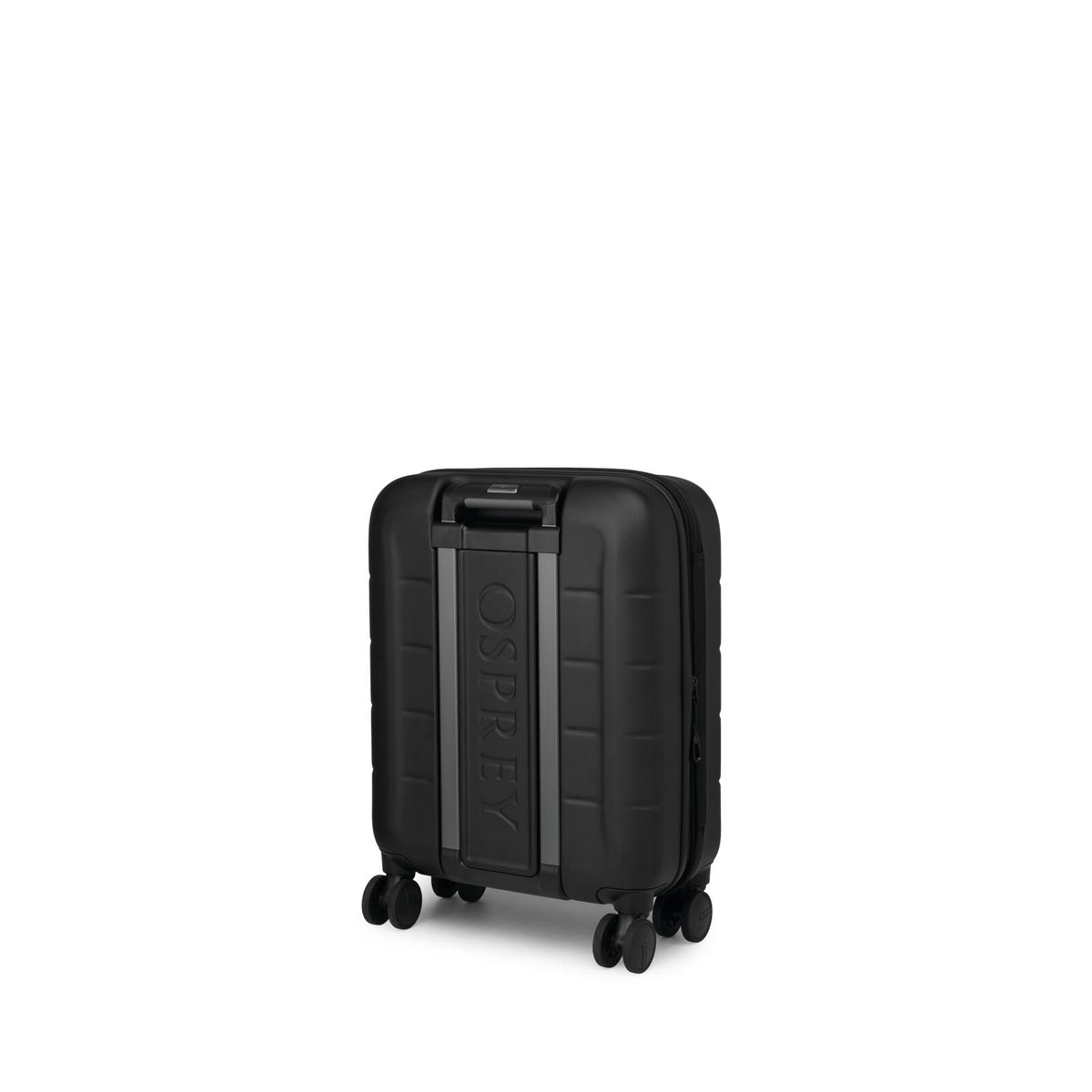 Osprey Ozone 34+10L Hardside Expandable Carry-On Luggage