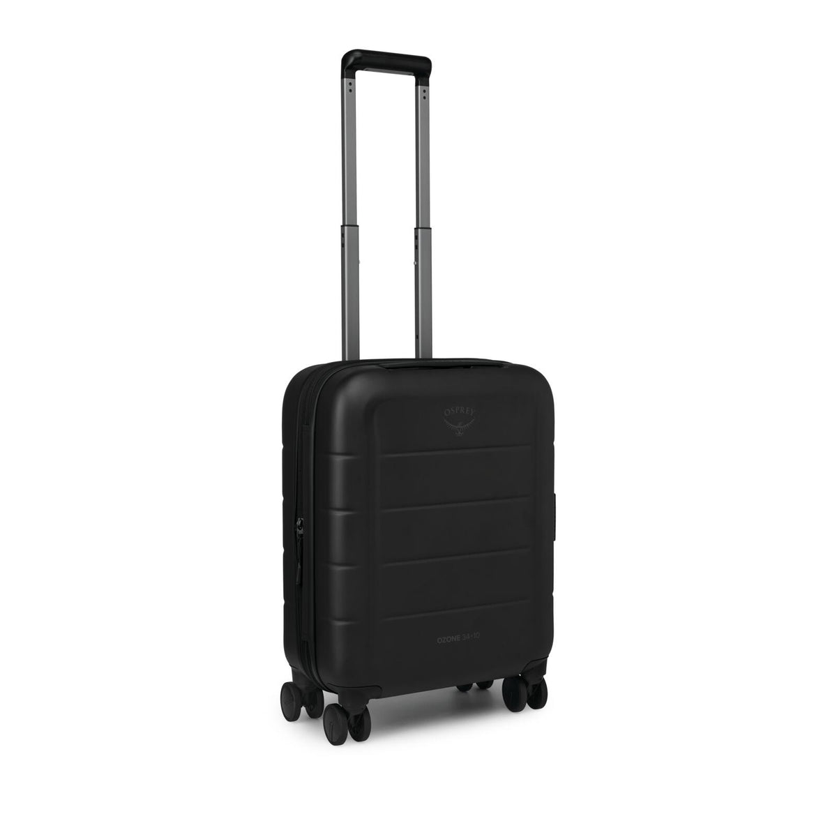 Osprey Ozone 34+10L Hardside Expandable Carry-On Luggage