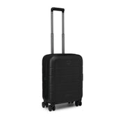 Osprey Ozone 34+10L Hardside Expandable Carry-On Luggage