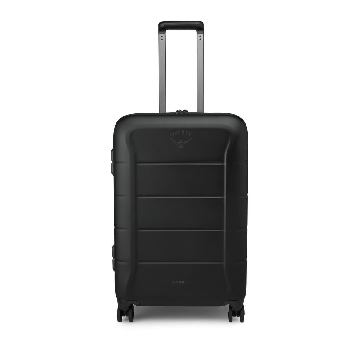 Osprey Ozone 27"/75L Hardside Luggage