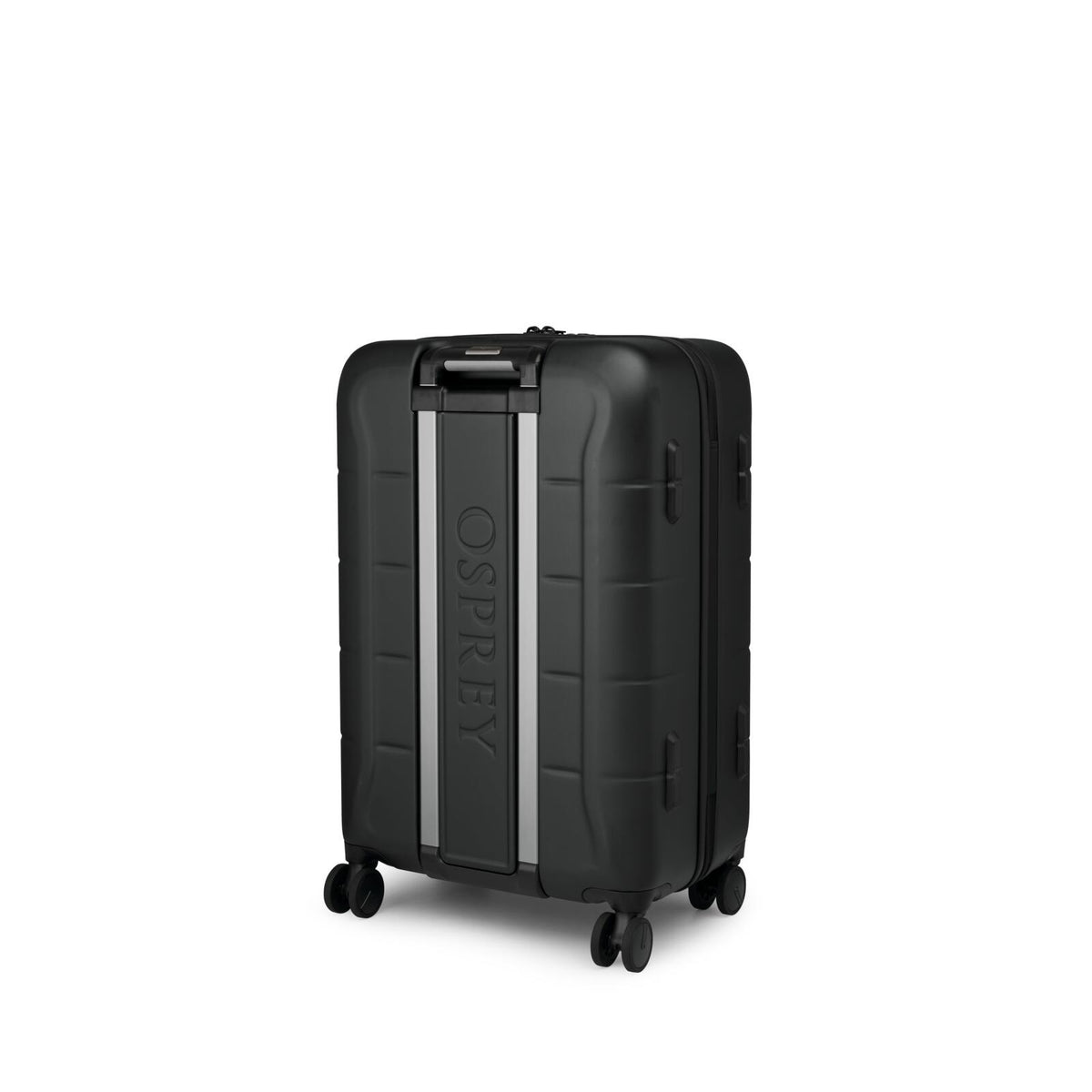 Osprey Ozone 27"/75L Hardside Luggage