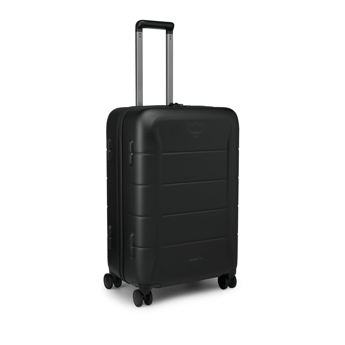 Osprey Ozone 27"/75L Hardside Luggage