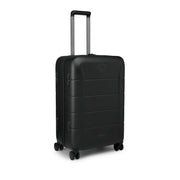 Osprey Ozone 27"/75L Hardside Luggage