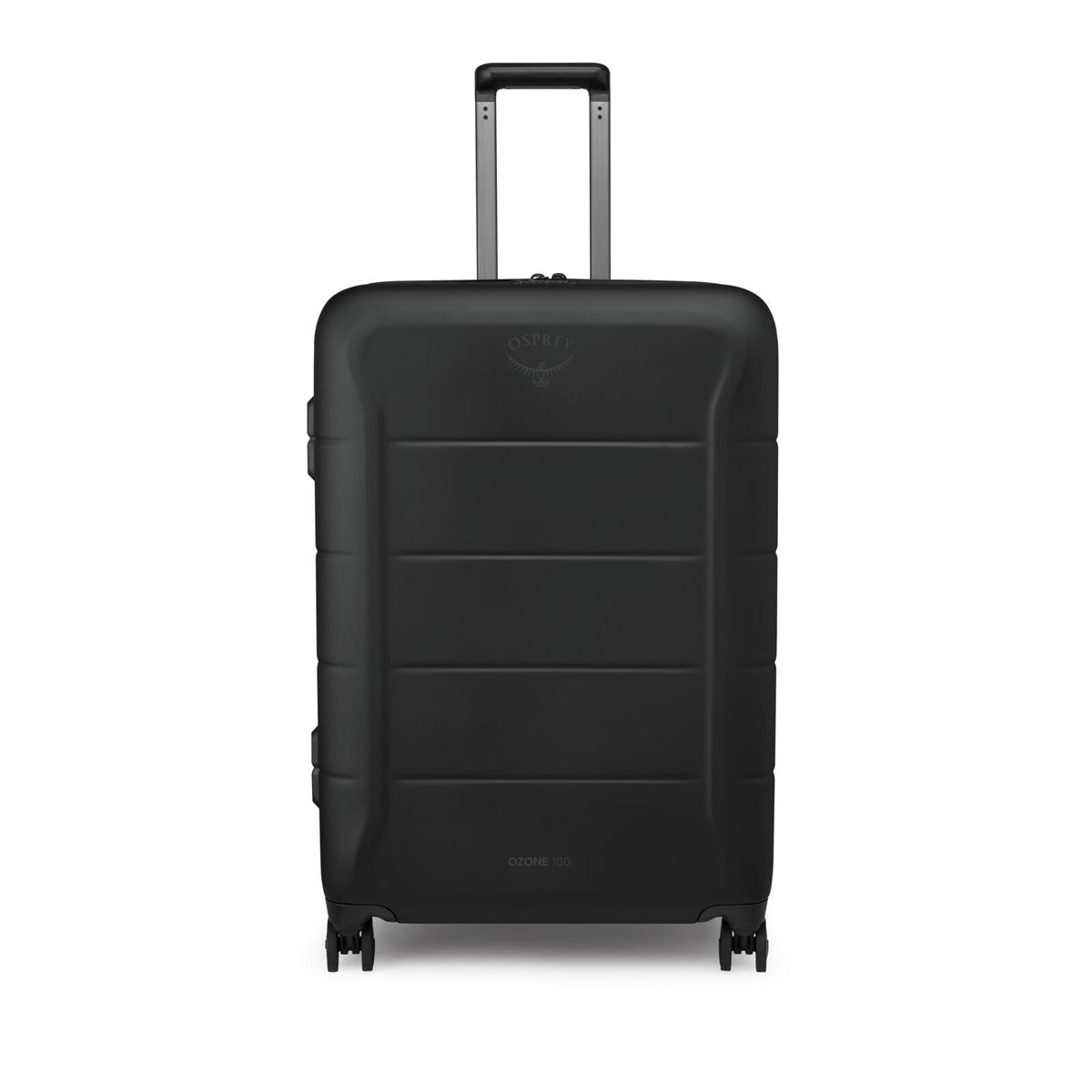 Osprey Ozone 30"/100L Hardside Luggage
