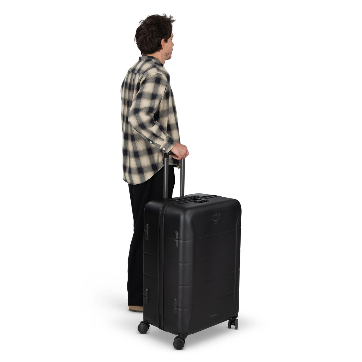 Osprey Ozone 30"/100L Hardside Luggage