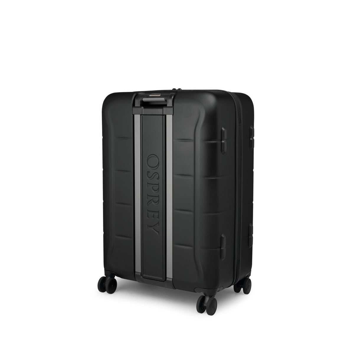 Osprey Ozone 30"/100L Hardside Luggage