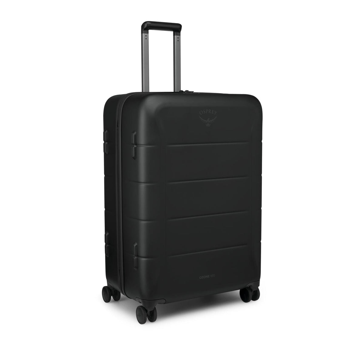 Osprey Ozone 30"/100L Hardside Luggage