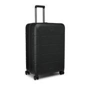 Osprey Ozone 30"/100L Hardside Luggage
