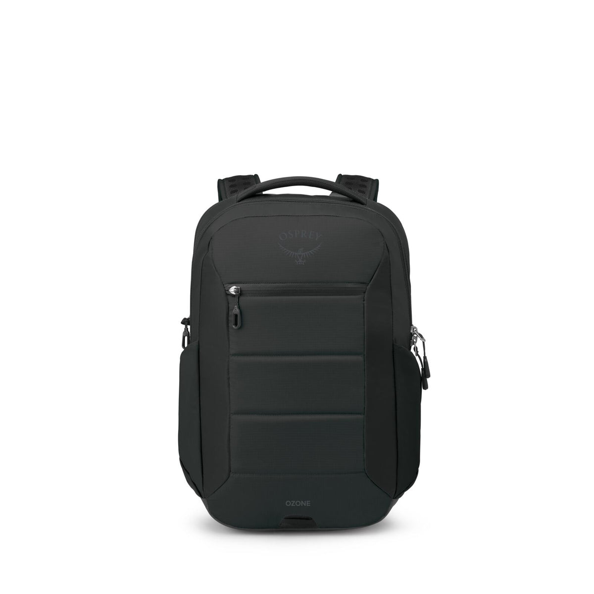 Osprey Ozone Laptop Travel Backpack