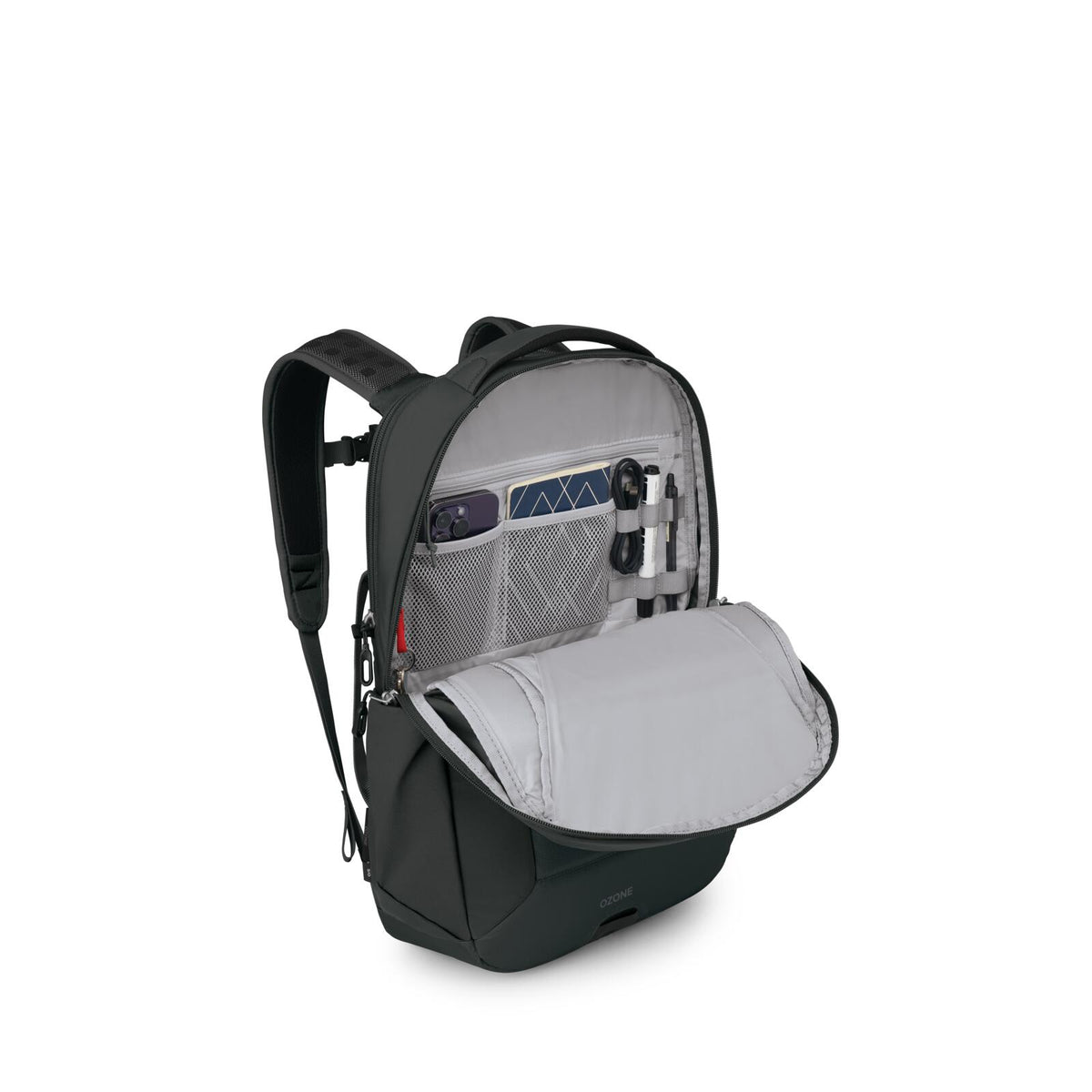 Osprey Ozone Laptop Travel Backpack