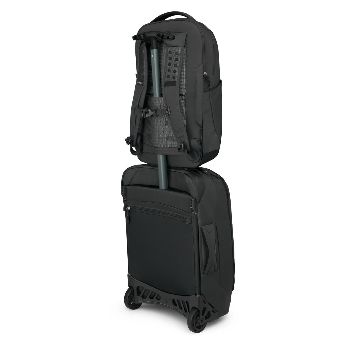 Osprey Ozone Laptop Travel Backpack