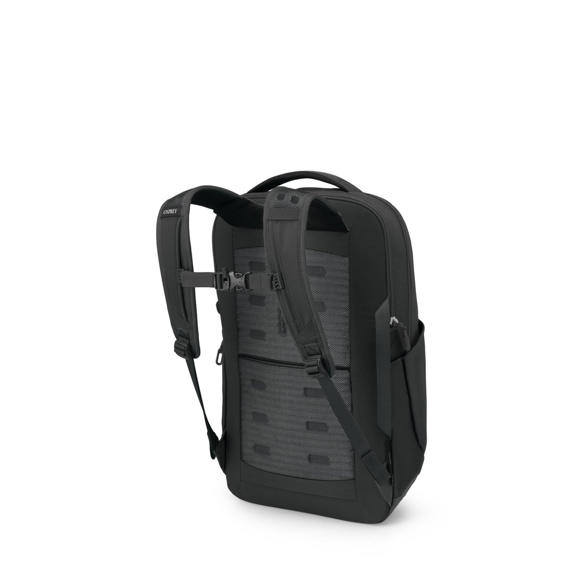 Osprey Ozone Laptop Travel Backpack