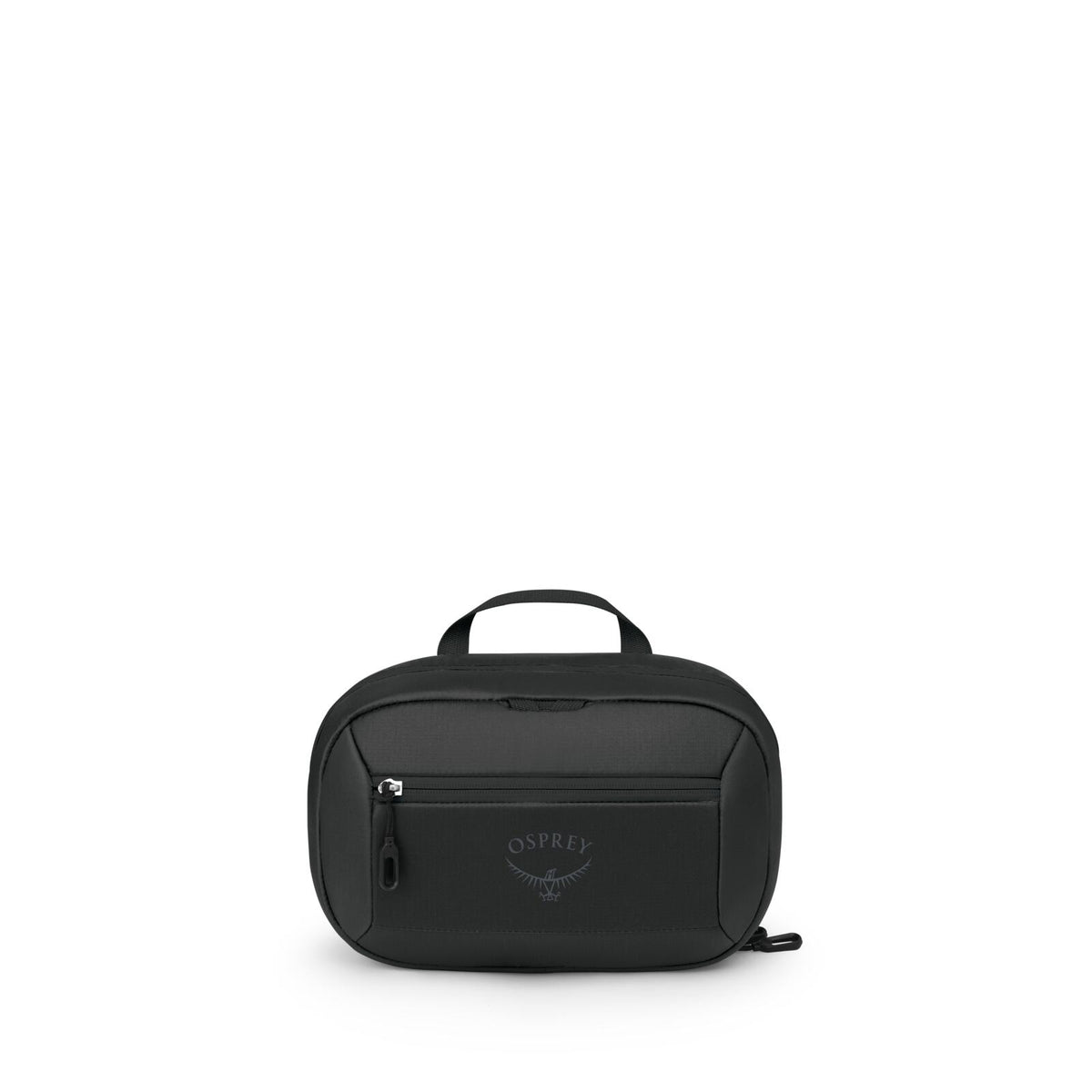 Osprey Ozone Large Toiletry Kit