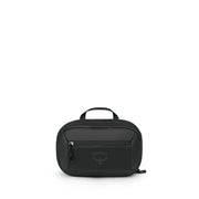 Osprey Ozone Large Toiletry Kit