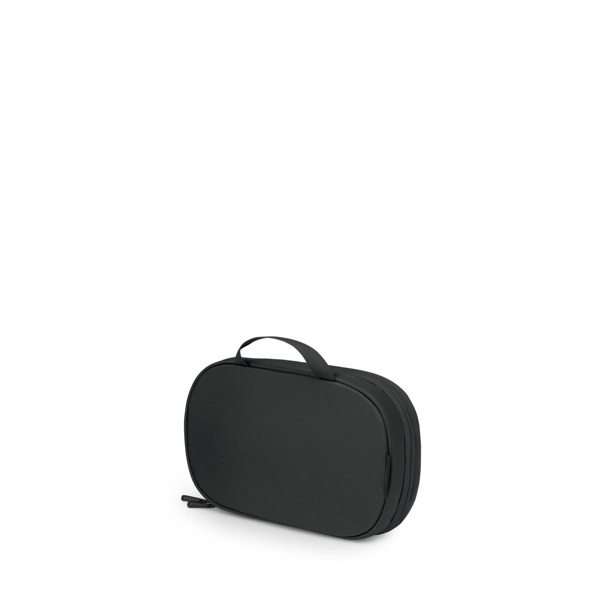 Osprey Ozone Large Toiletry Kit