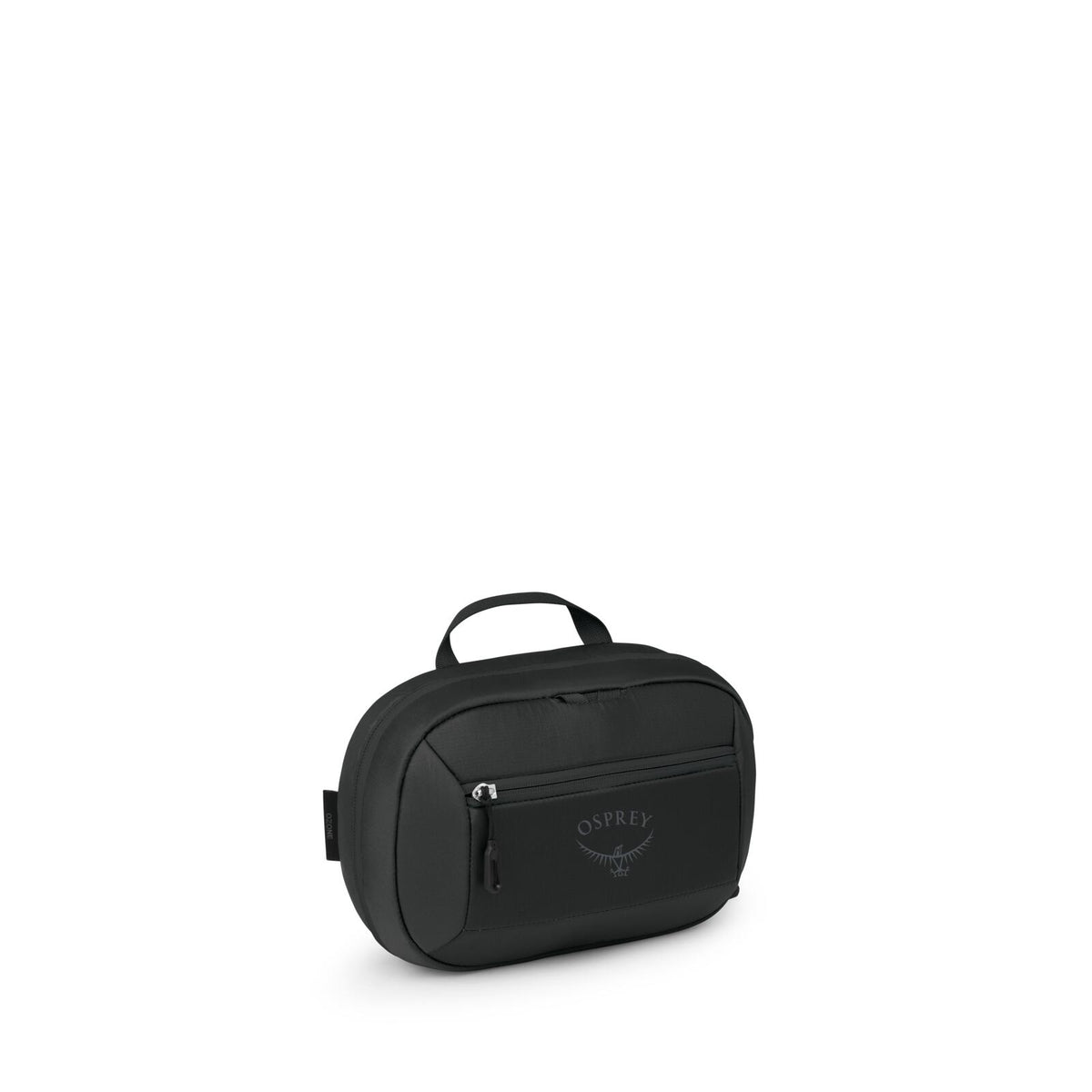 Osprey Ozone Large Toiletry Kit