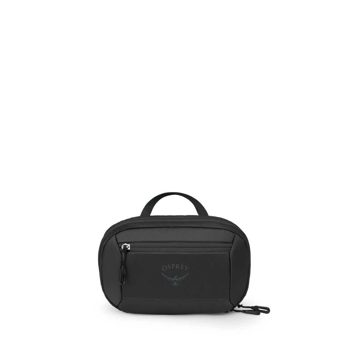 Osprey Ozone Powerhouse Organizer