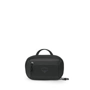 Osprey Ozone Powerhouse Organizer