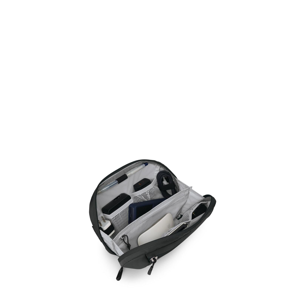 Osprey Ozone Powerhouse Organizer