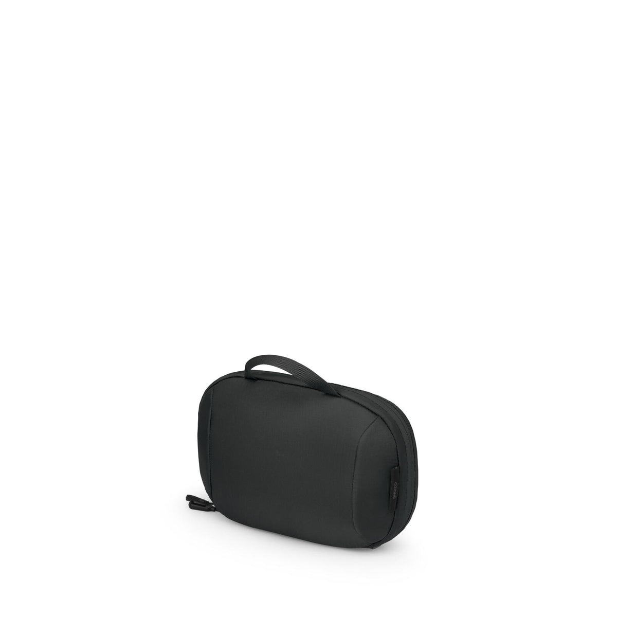 Osprey Ozone Powerhouse Organizer