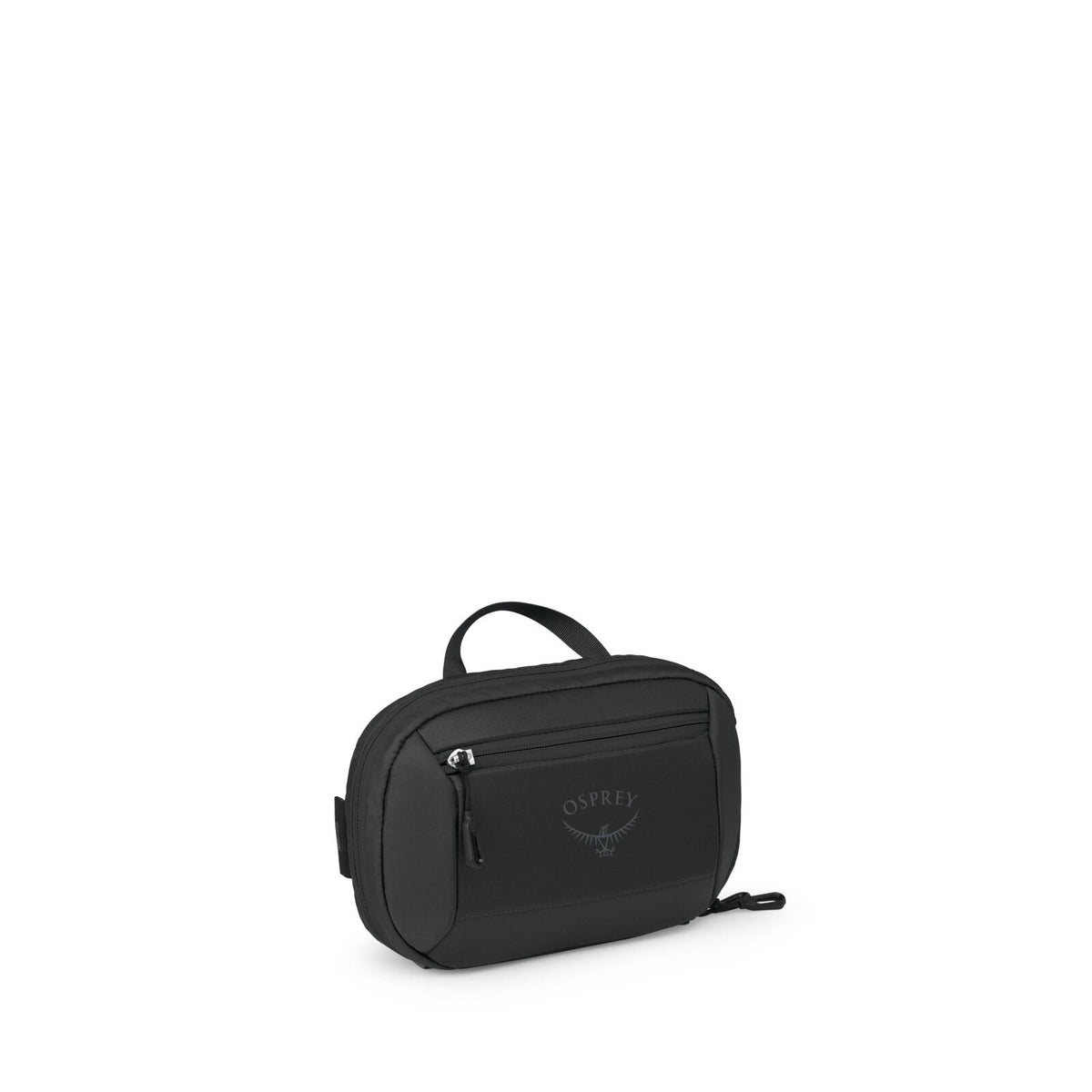 Osprey Ozone Powerhouse Organizer