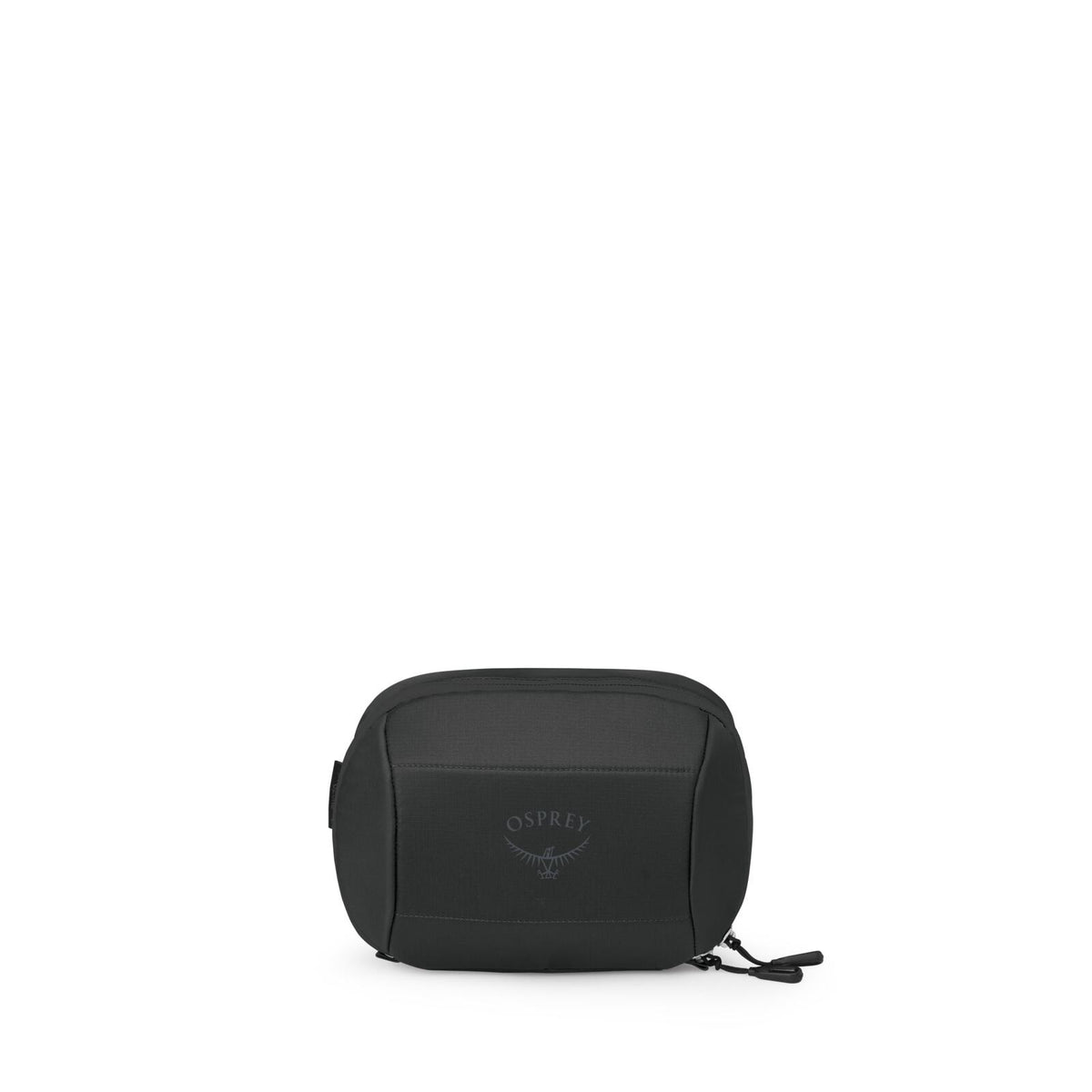 Osprey Ozone Toiletry Kit