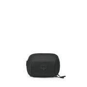 Osprey Ozone Toiletry Kit