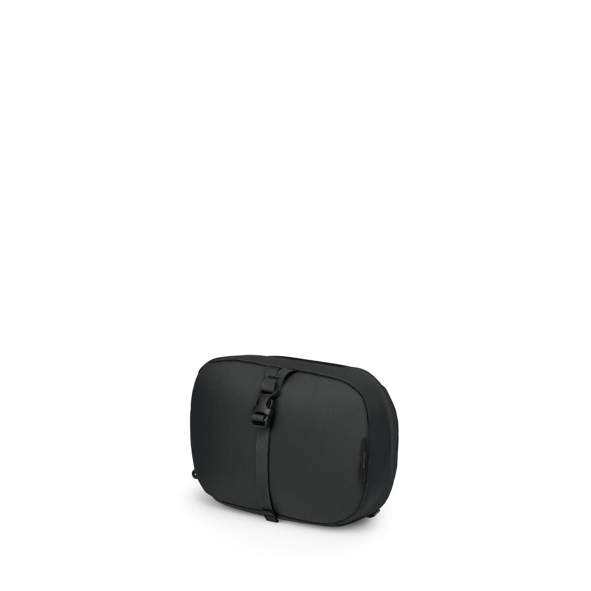 Osprey Ozone Toiletry Kit
