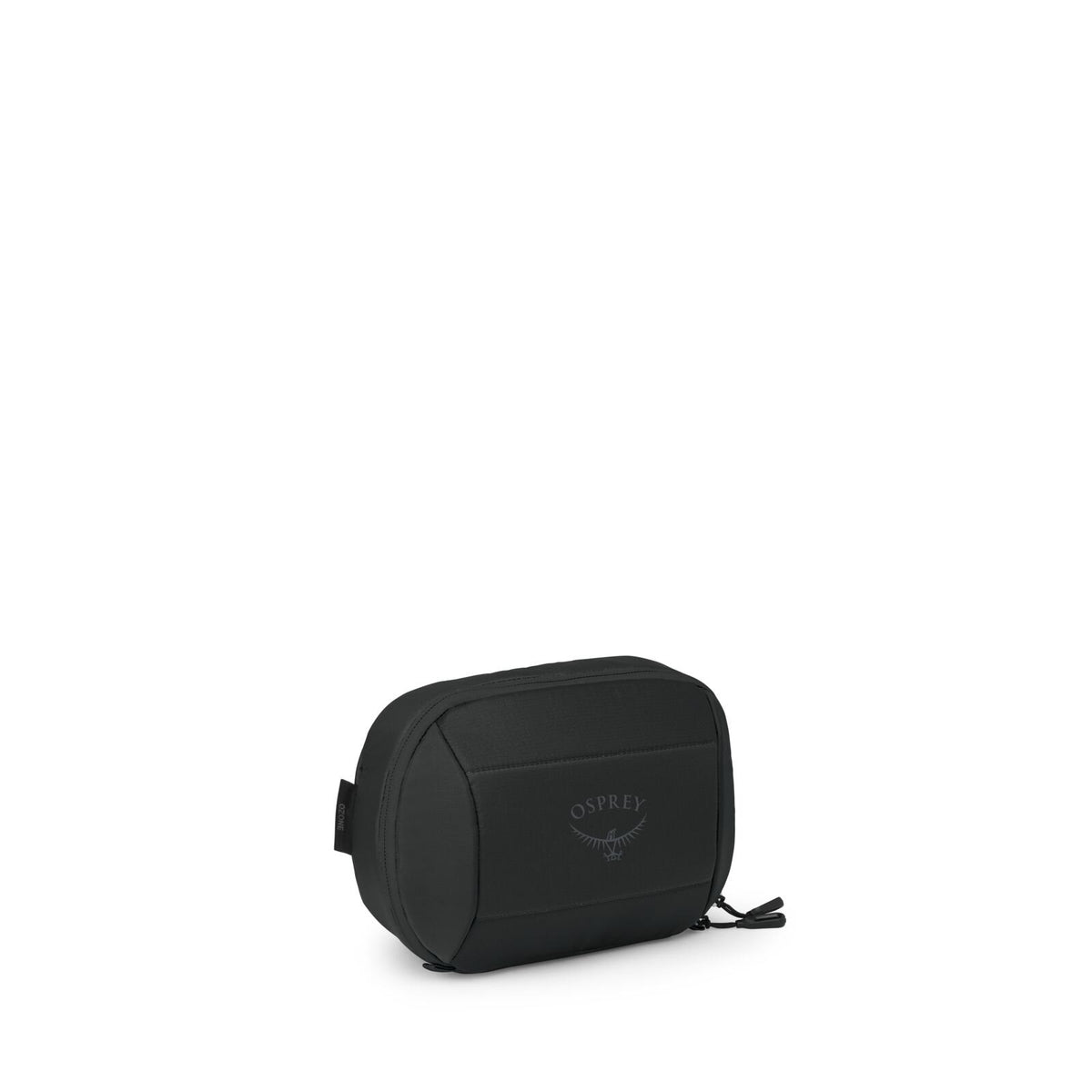 Osprey Ozone Toiletry Kit
