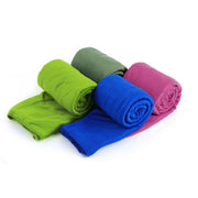 Sea to Summit Tek Towel