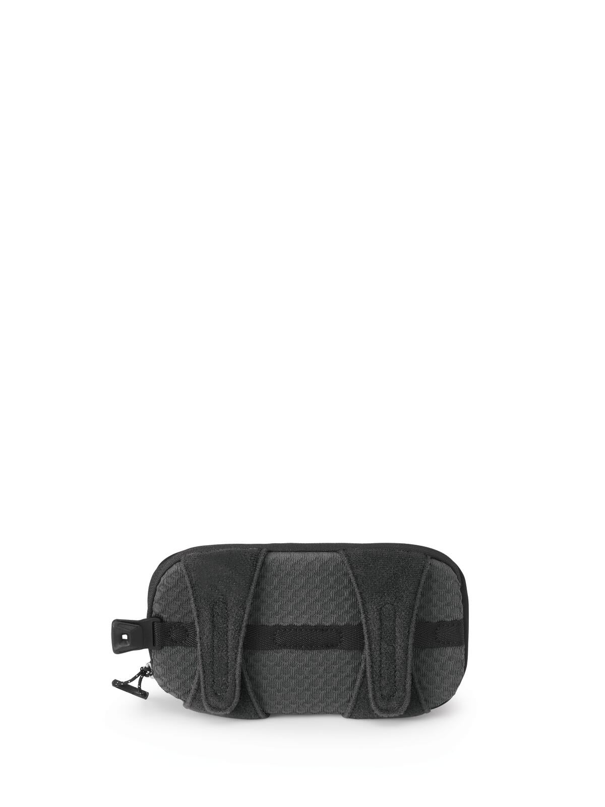 Osprey Pack Pocket | Padded