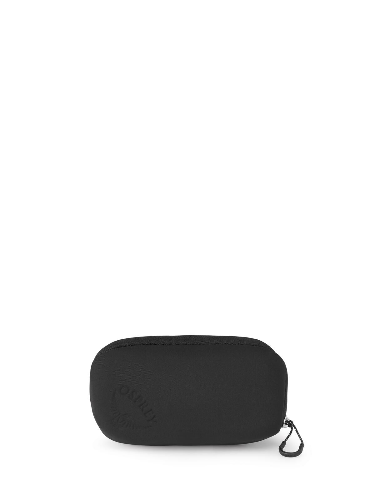 Osprey Pack Pocket | Padded