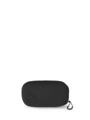 Osprey Pack Pocket | Padded