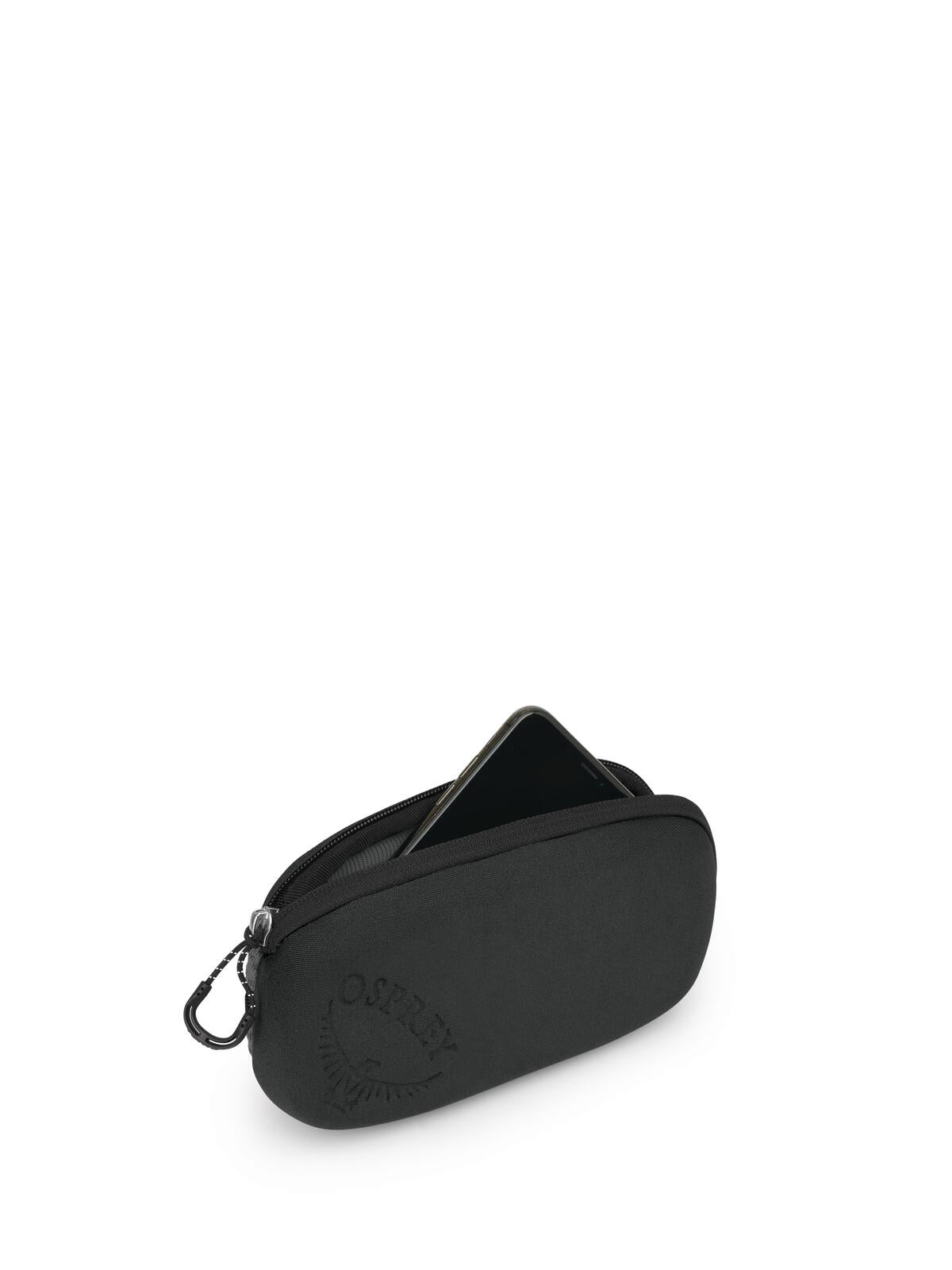 Osprey Pack Pocket | Padded