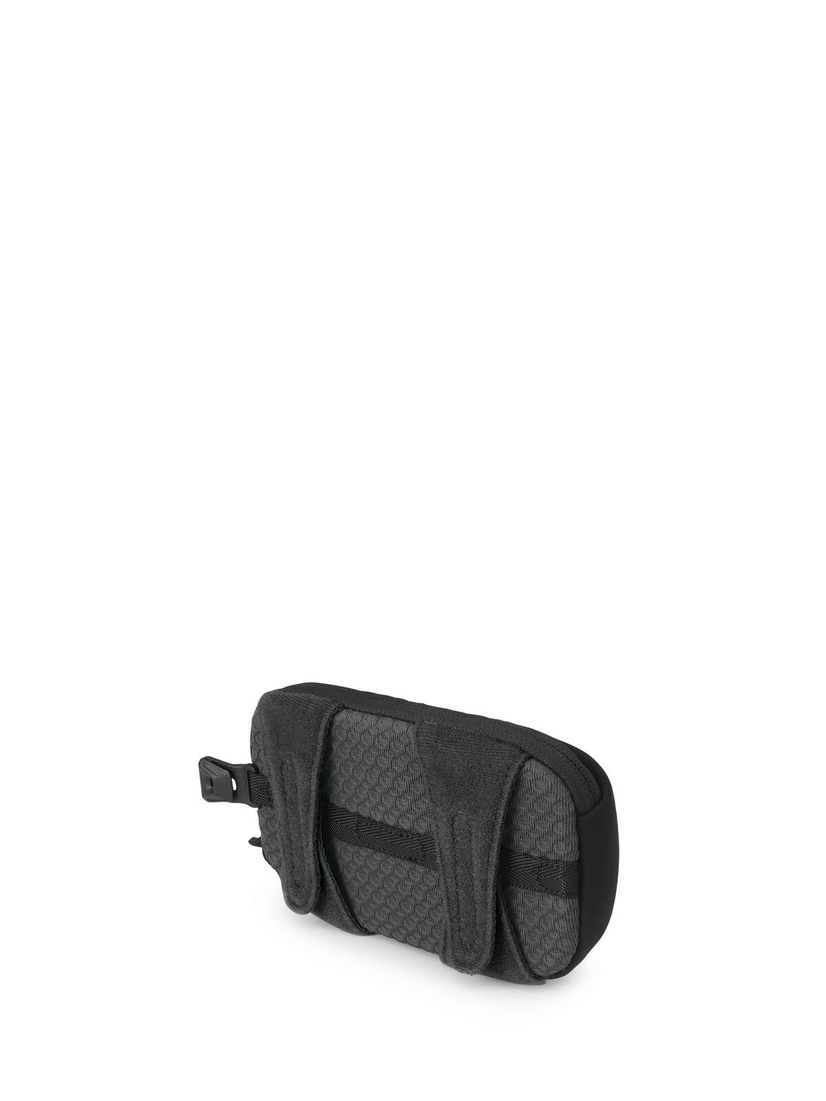 Osprey Pack Pocket | Padded
