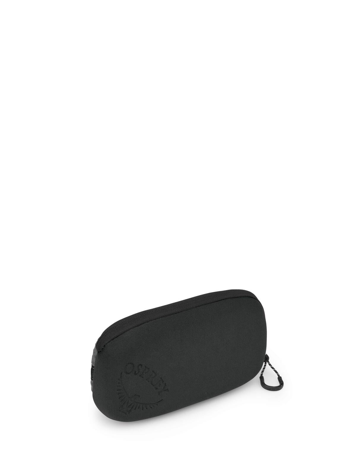 Osprey Pack Pocket | Padded